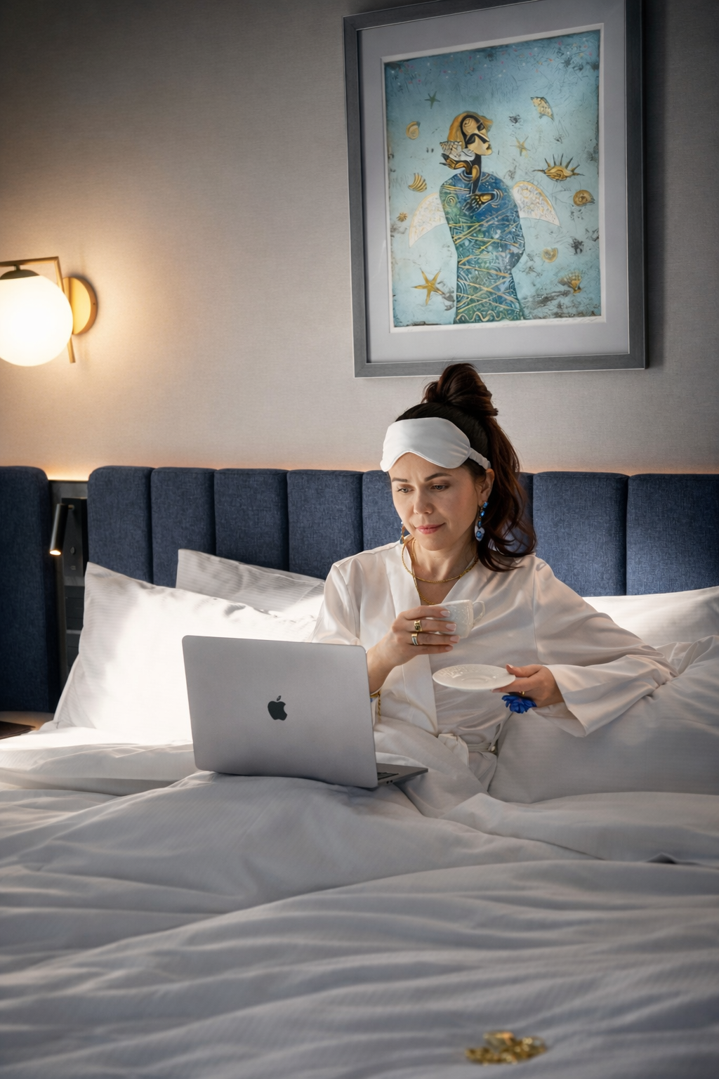 Выгодные выходные