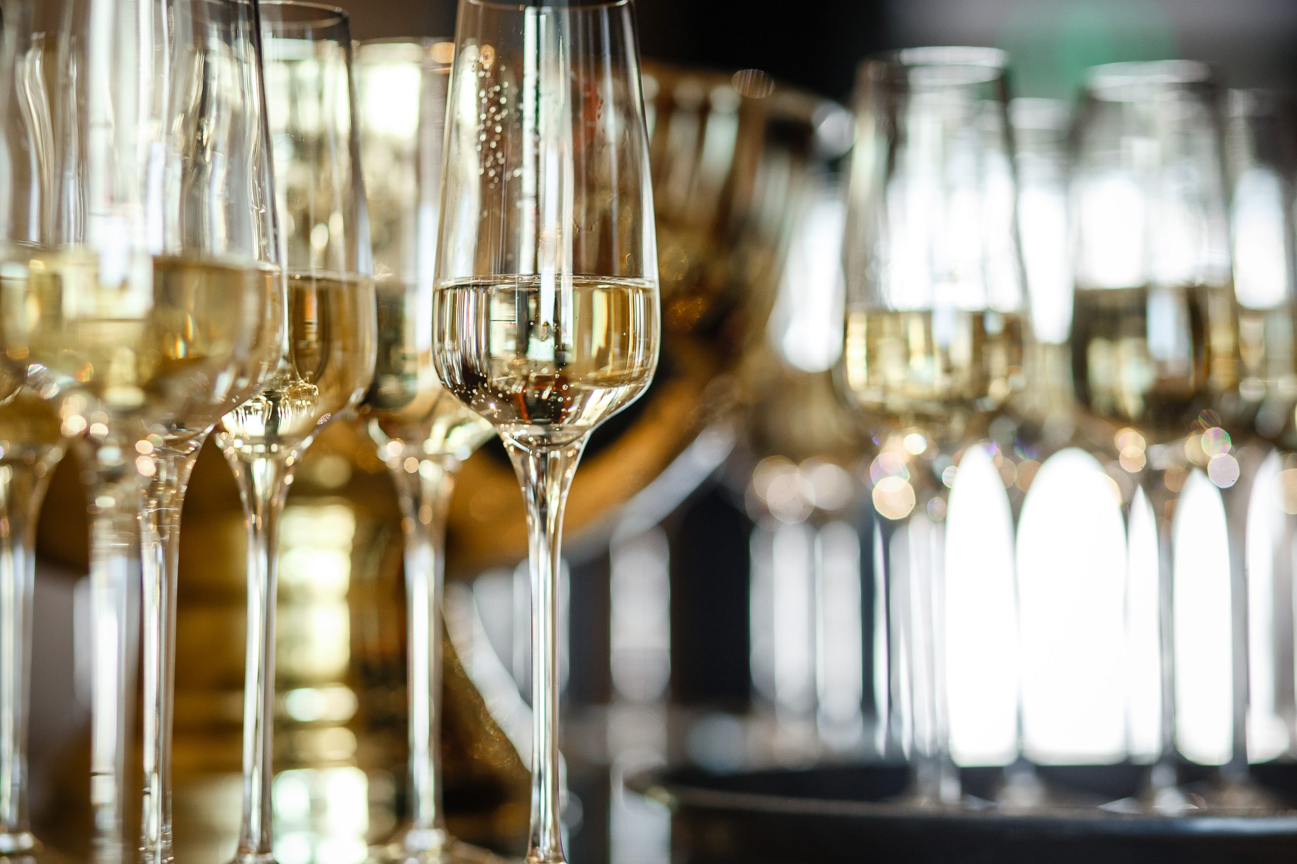 Галерея на странице «Свадебные мероприятия»