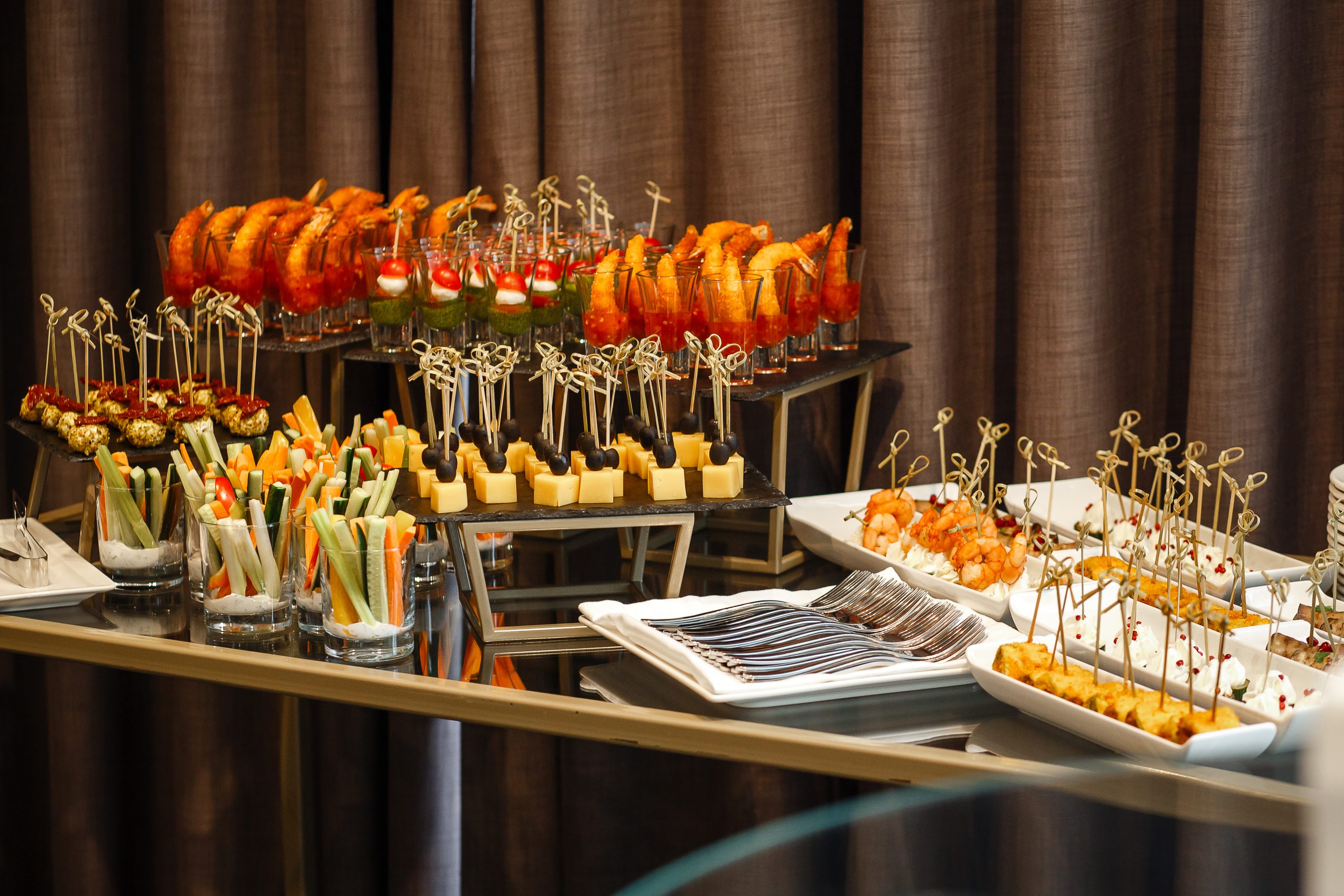 Галерея на странице «Свадебные мероприятия»